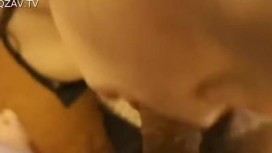 高顏值中韓混血女神口活超棒帝王享受把精都吸干了擼管一流 高清