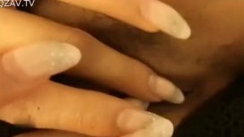 高顏值中韓混血女神口活超棒帝王享受把精都吸干了擼管一流 高清
