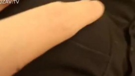 高顏值中韓混血女神口活超棒帝王享受把精都吸干了擼管一流 高清