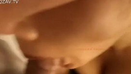 高顏值中韓混血女神口活超棒帝王享受把精都吸干了擼管一流 高清