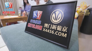 麻豆传媒 mcy-0220 背着男友吃了他兄弟-雪千夏