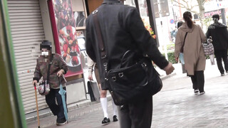 (HD1080P)(NATURAL HIGH)(1nhdtb00830.hpsvoyic)集団レズ調教痴 童顔美少女J○を連日メスイキさせる性欲ビアン女たち