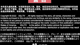 起点传媒 xsjtc-20 失恋废柴找回自信-赖畇希