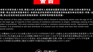 果冻传媒 91bcm-057 酒店约炮女医生-娃娃