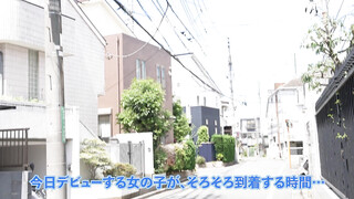 (HD1080P)(Moodyz)(mifd00254)新人 20歳 キミ（彼氏）の嫉妬が見たくて... 他人棒で大量潮吹きAV DEBUT 長谷川礼奈