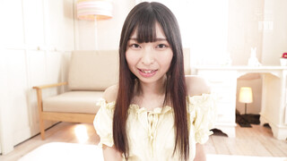(HD1080P)(Moodyz)(mifd00254)新人 20歳 キミ（彼氏）の嫉妬が見たくて... 他人棒で大量潮吹きAV DEBUT 長谷川礼奈