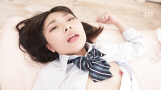 (HD1080P)(Moodyz)(mifd00254)新人 20歳 キミ（彼氏）の嫉妬が見たくて... 他人棒で大量潮吹きAV DEBUT 長谷川礼奈