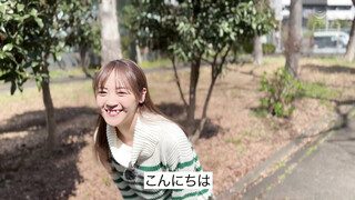 (HD1080P)(本中)(hmn00453)軟体すぎて... いろんな体位でナマ中出し イカされちゃった 若月もあ