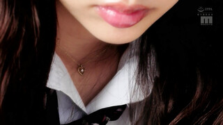(HD1080P)(Moodyz)(miaa00999)誘惑されガニ股騎乗位で痴女ってくる 生意気なビリけつギャルに20発中出し強要マウント取られています… 新井リマ