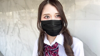 (HD1080P)(赤面女子)(h_1324skmj00437.qauq9j6g)ても絶対許さない高速激ピストンで足腰ガクブル完全敗北！泣きべそイキ！！4 大人をなめ腐った円光娘4名 (2)