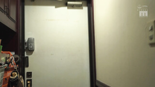 (HD1080P_60fps)(Moodyz)(midv00502)超美麗スレンダー性感覚醒ドキュメント ポルチオ開発おま○こ激ピストン潮吹きアクメ 新ありな