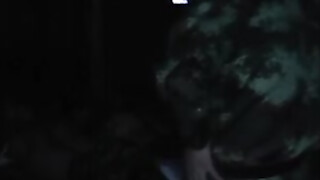 推荐 兩個兵哥哥被軍法處置！強制按住大板打屁股！太疼了