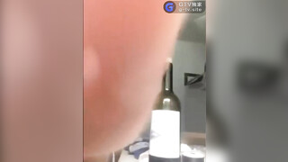 超帅学生宿舍与网友视频飞机喷射对话清晰