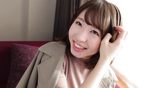 (HD1080P)(G-area)(800aaya)電マハメに魅入られた激カワＯＬの絶頂三昧 800AAYA
