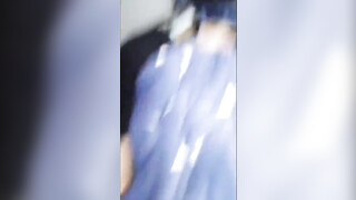 直男宿舍,趁同学没睡醒偷吃他的大鸡巴