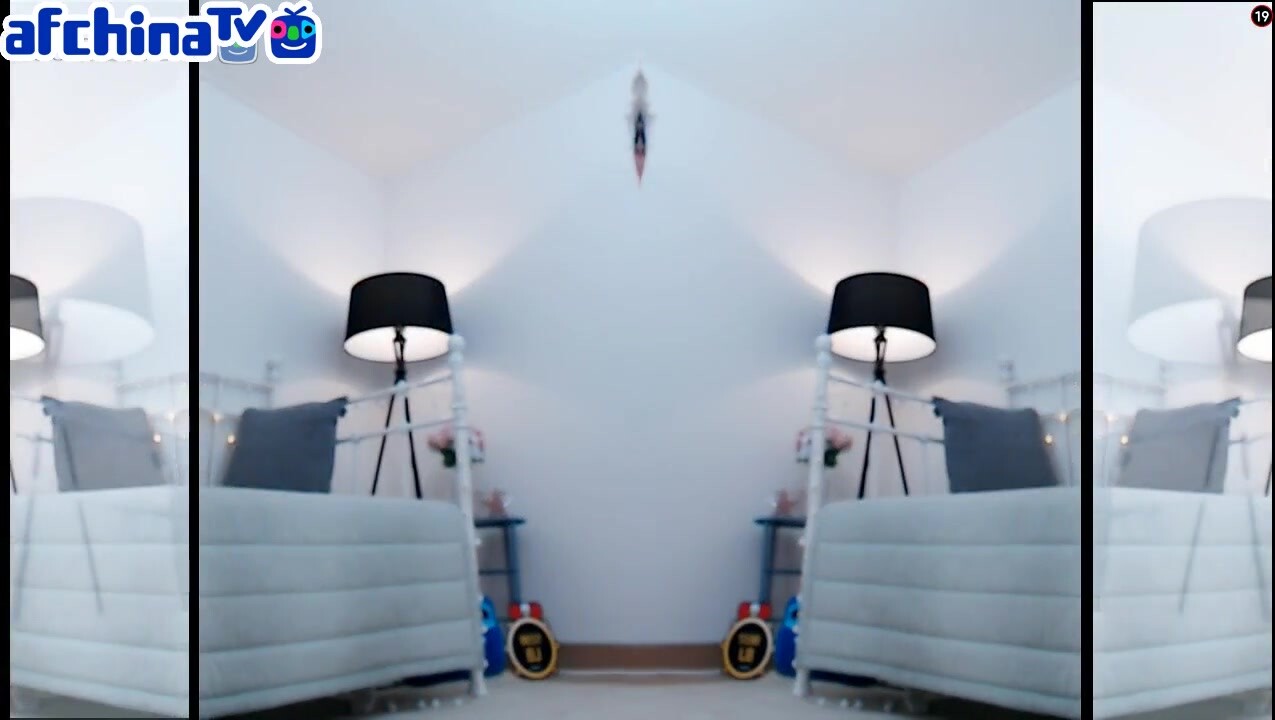 afchinatvBJ哈内里_20191104DikWork编号4EB7CFA