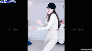 afchinatvBJ奥琳_20190706怦然心动编号23E58283
