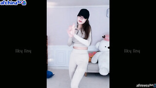 afchinatvBJ奥琳_20190706怦然心动编号23E58283