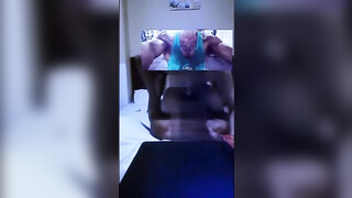 大理寺教官 18鲜肉弟弟第一次破处,无套内射