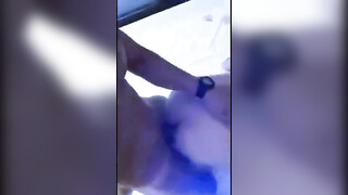 大理寺教官 18鲜肉弟弟第一次破处,无套内射