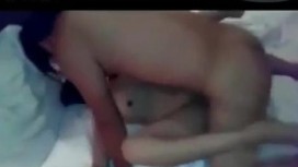 雄哥熊熊操大黑鮑