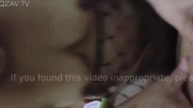 激情丝袜大奶风骚浪熟女