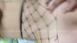 激情丝袜大奶风骚浪熟女