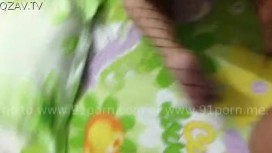 激情丝袜大奶风骚浪熟女