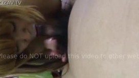 激情丝袜大奶风骚浪熟女