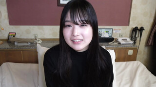 (HD1080P)(男尊女卑)(fc3249749)おっとり系の純真無垢な未年１８の女 (3)