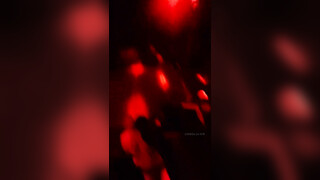 探花偷拍 强强扫街探店
