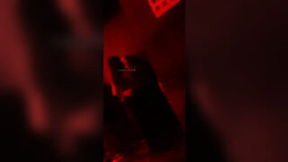 探花偷拍 强强扫街探店