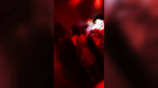 探花偷拍 强强扫街探店