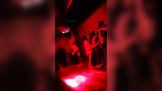 探花偷拍 强强扫街探店