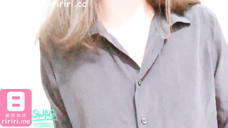 SWAG 新粉不要点!没有低潮过的也不要点!谈心时间分享我最低 茉莉