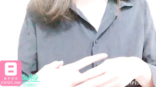 SWAG 新粉不要点!没有低潮过的也不要点!谈心时间分享我最低 茉莉