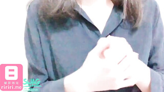SWAG 新粉不要点!没有低潮过的也不要点!谈心时间分享我最低 茉莉