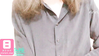 SWAG 新粉不要点!没有低潮过的也不要点!谈心时间分享我最低 茉莉