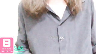 SWAG 新粉不要点!没有低潮过的也不要点!谈心时间分享我最低 茉莉