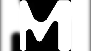 麻豆传媒 mpg-0120 高端外围叫到风韵阿姨-楚梦舒
