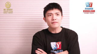 麻豆传媒 mpg-0120 高端外围叫到风韵阿姨-楚梦舒