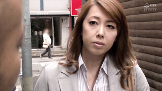 (HD1080P)(BabyEntertainment)(aran00036)地獄の拷問熟女-残酷なる天誅絶頂の凄絶- INFERNO BABE ULTRA FILM