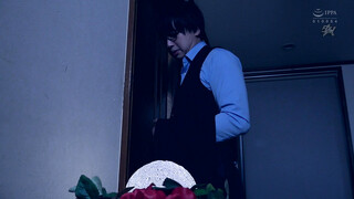 (HD1080P)(ダスッ！)(dasd00956)もしもあの時、選択肢を間違えてなければ…妻は寝取られていなかった。 美谷朱里