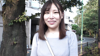 (HD1080P)(えむっ娘ラボ)(mism00224)真正全穴依存女 アナル喉奥マ○コ 最狂贅沢3穴フルコース 大学生りえちゃん