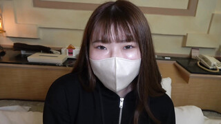 (HD1080P)(男尊女卑)(fc3191190)真面目なフリして遊び呆ける女とのハメ撮りを晒してお仕置き。 (1)