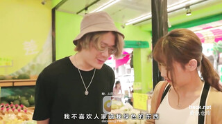 大象传媒 dx-018 不守妇道的色情身体-季妍希