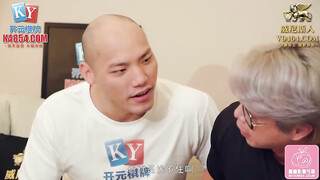 蜜桃传媒 pme-140 跟爸爸3p爽操强欲继母-宋东琳