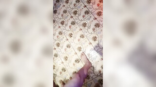 色情主播 JK妹妹的骚B