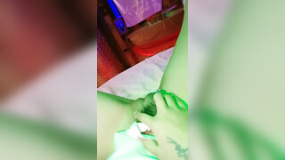 色情主播 JK妹妹的骚B