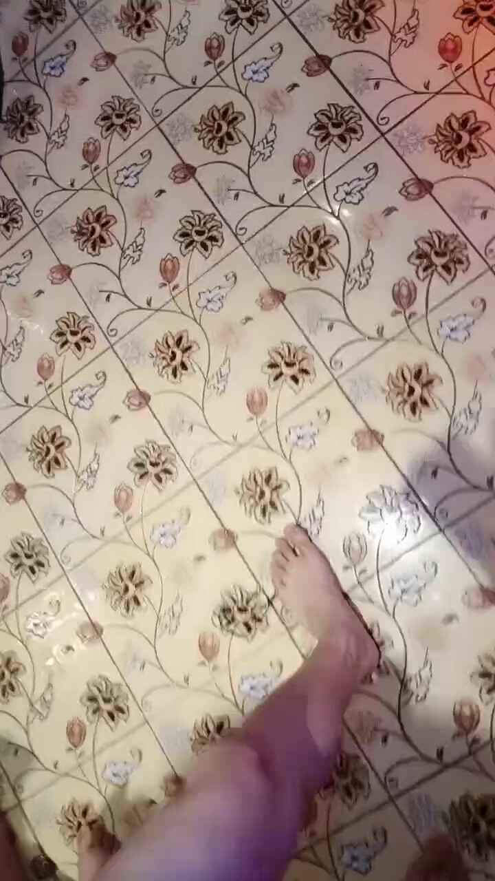 色情主播 JK妹妹的骚B